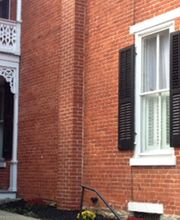 Gardner & Stevens, PC image 7