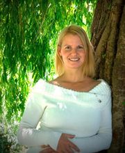 Hypnose Gabriela Mangold Bild 3