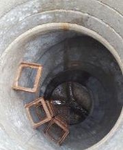 Rohrreinigung Royer | Inh. Scott Alan Royer Bild 3