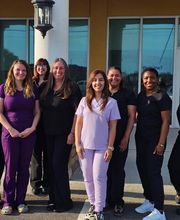 Aspen Dental - Melbourne, FL image 7