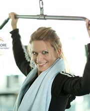 Physio & More Bild 3