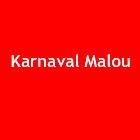Karnaval Malou