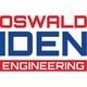Oswald Iden Engineering Bremen