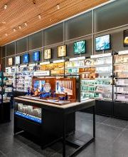 SEPHORA PARIS CHAMPS ELYSEES image 1