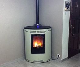 Estufa-pellet-Fervisa.jpg