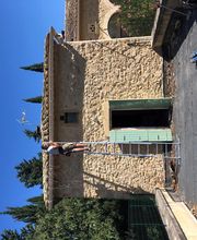 ALLAN TOITURE image 6