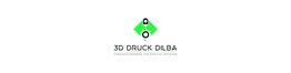 3D Druck Dilba GmbH