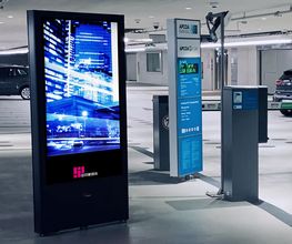 CITIMEDIA OHG Bild 7