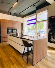 Kölner-Küchen-Team Bild 2