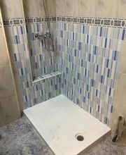 Iván Construcciones y Reformas imagen 7