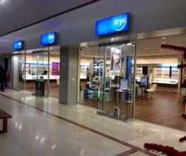 Opticien Krys image 2