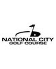 National City Golf Course image 4