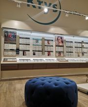 Opticien Krys image 8