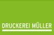 Druckerei Müller Druckerei