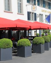 Restaurant Löwen Meilen Bild 6