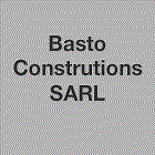 Basto Constructions SARL