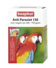 Dier & Verblijf van der Poel Dierenspeciaalzaak XL