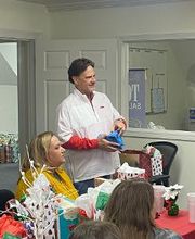 Express Employment Professionals image 6