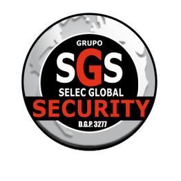 SGS-295x300.png