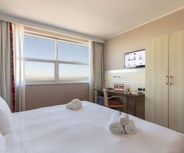 B&B HOTEL Cherasco Langhe immagine 1