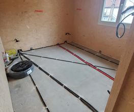 Elec Confort image 16