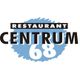 Restaurant Centrum 68