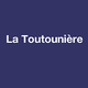 La Toutounière