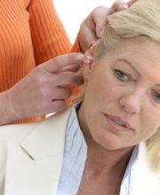 Pharmacie Du Marché image 3