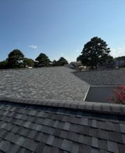 Ocean Roofing LLC image 8