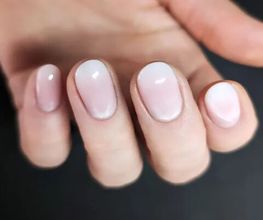 Carmen Köhler Nageldesign Bild 2