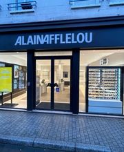 Opticien Pont-Audemer | Alain Afflelou image 1