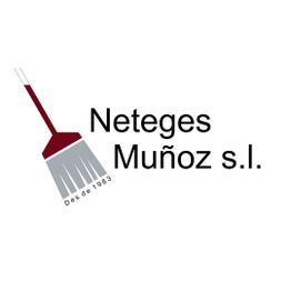 NETEGESMUNOZLOGO.PNG