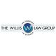 The Willis Law Group P.L.L.C.