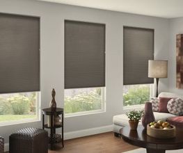 CORTINAS.JPG
