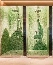 Barceló La Nucía Palms imagen 17