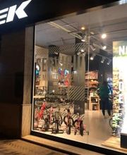 Trek Bicycle Castelldefels