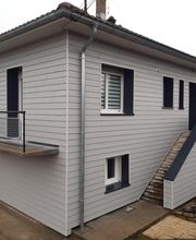 Chauvez Menuiserie SARL image 8