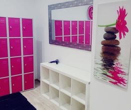 GLAMFITNESS image 8