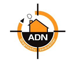 Agence Diagnostic Nord