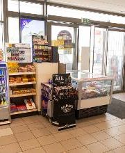 Shell Bild 13