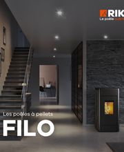 KLENER RIKA 76 image 7