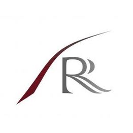 Rechtsanwaltskanzlei Renken-Roehrs