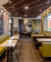 McDonald's Bild 6