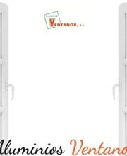 ALUMINIOS_VENTANOR.JPG