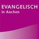 Logo der Kirchengemeinde Aachen