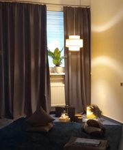 Tarisha Massageinstitut Bild 3