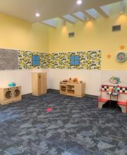 Lighthouse Autism Center Portage, IN image 9