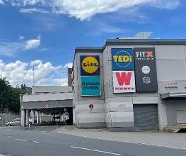 Lidl Bild 1