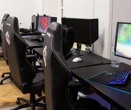 PHG Academy image 8