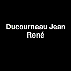 Ducourneau Jean René